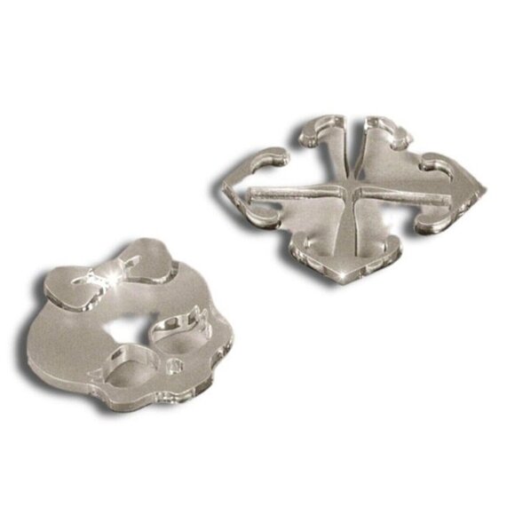 SOLD! - Picture 10 of 12